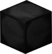 Блок тёмной материи (Equivalent Exchange 2).png
